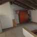 Martos property: Beautiful Townhome for sale in Jaen 281120