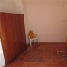 Martos property: Beautiful Townhome for sale in Martos 281120