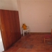 Martos property: Beautiful Townhome for sale in Martos 281120