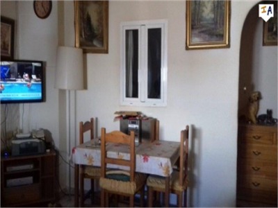 Townhome with 2 bedroom in town 281121