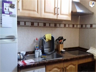 Townhome for sale in town,  281121
