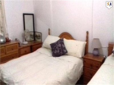 Townhome for sale 281121