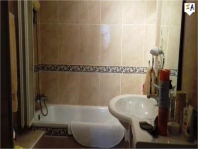 town, Spain | Townhome for sale 281121