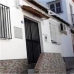 province, Spain Townhome 281121