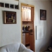 town, Spain Townhome 281121
