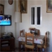 2 bedroom Townhome in town, Spain 281121