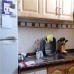Townhome in province 281121