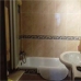 province Townhome, Spain 281121