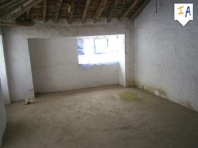 Frailes property: Townhome with 3 bedroom in Frailes, Spain 281122