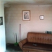 Frailes property: Frailes, Spain Townhome 281122