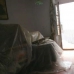 Frailes property: 3 bedroom Townhome in Frailes, Spain 281122