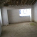 Frailes property: 3 bedroom Townhome in Jaen 281122