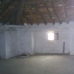 Frailes property: Townhome in Jaen 281122