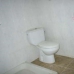 Frailes property: Townhome in Frailes 281122