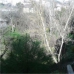 Frailes property: Beautiful Townhome for sale in Jaen 281122