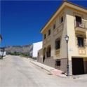 Villanueva De La Concepcion property: Townhome for sale in Villanueva De La Concepcion 281123