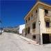 Villanueva De La Concepcion property: Malaga, Spain Townhome 281123