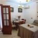 Villanueva De La Concepcion property: Villanueva De La Concepcion, Spain Townhome 281123