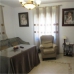 Villanueva De La Concepcion property: 4 bedroom Townhome in Villanueva De La Concepcion, Spain 281123