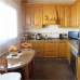 Villanueva De La Concepcion property: 4 bedroom Townhome in Malaga 281123