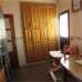 Villanueva De La Concepcion property: Townhome in Malaga 281123