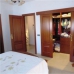 Villanueva De La Concepcion property: Townhome in Villanueva De La Concepcion 281123