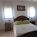 Villanueva De La Concepcion property: Villanueva De La Concepcion Townhome, Spain 281123