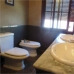 Villanueva De La Concepcion property: Beautiful Townhome for sale in Malaga 281123