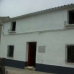 Alcaudete property: Jaen, Spain Townhome 281124