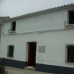 Alcaudete property: Townhome for sale in Alcaudete 281124