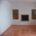 Alcaudete property: 3 bedroom Townhome in Jaen 281124