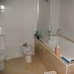 Alcaudete property: Alcaudete Townhome, Spain 281124