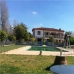 Puente Genil property: Villa for sale in Puente Genil 281125