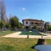 Puente Genil property: Cordoba, Spain Villa 281125