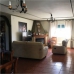 Puente Genil property: Puente Genil, Spain Villa 281125