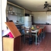 Puente Genil property: 8 bedroom Villa in Cordoba 281125