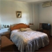 Puente Genil property: Puente Genil Villa, Spain 281125