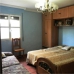 Puente Genil property: Villa in Puente Genil 281125