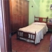 Puente Genil property: Cordoba Villa, Spain 281125