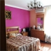 Puente Genil property: Beautiful Villa for sale in Puente Genil 281125
