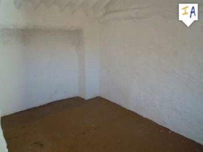 Almedinilla property: Townhome with 3 bedroom in Almedinilla, Spain 281126