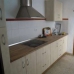 Almedinilla property: Almedinilla, Spain Townhome 281126