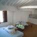 Almedinilla property: 3 bedroom Townhome in Almedinilla, Spain 281126
