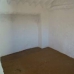 Almedinilla property: 3 bedroom Townhome in Cordoba 281126