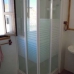 Almedinilla property: Townhome in Cordoba 281126