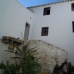 Almedinilla property: Townhome in Almedinilla 281126