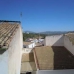 Almedinilla property: Cordoba Townhome, Spain 281126