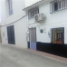 Jaen, Spain Townhome 281127