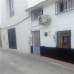 Jaen, Spain Townhome 281127