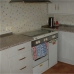 3 bedroom Townhome in town, Spain 281127